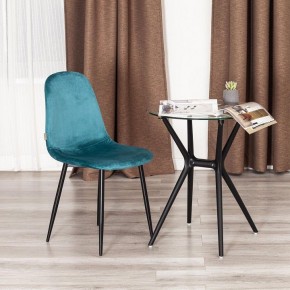 Стул Breeze (mod. JSC-58) в Игре - igra.ok-mebel.com | фото 10