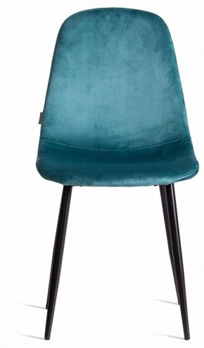 Стул Breeze (mod. JSC-58) в Игре - igra.ok-mebel.com | фото 2