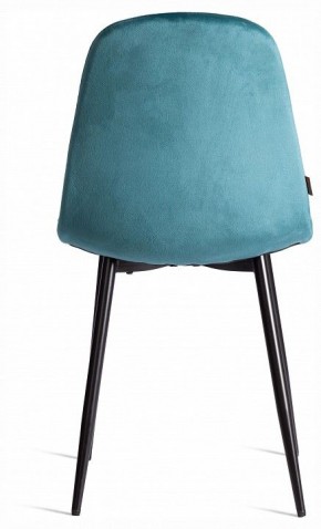 Стул Breeze (mod. JSC-58) в Игре - igra.ok-mebel.com | фото 3
