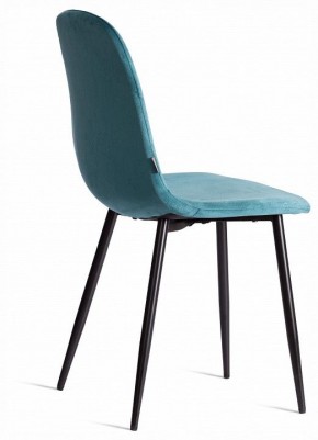 Стул Breeze (mod. JSC-58) в Игре - igra.ok-mebel.com | фото 4