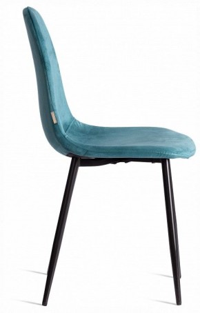 Стул Breeze (mod. JSC-58) в Игре - igra.ok-mebel.com | фото 5