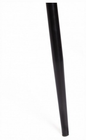 Стул Breeze (mod. JSC-58) в Игре - igra.ok-mebel.com | фото 7