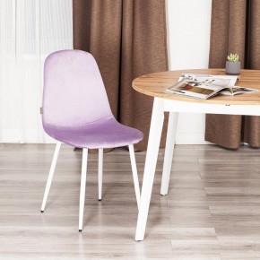 Стул Breeze (mod. JSC-58) в Игре - igra.ok-mebel.com | фото 10