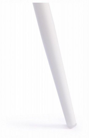 Стул Breeze (mod. JSC-58) в Игре - igra.ok-mebel.com | фото 6