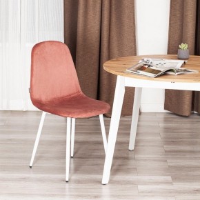 Стул Breeze (mod. JSC-58) в Игре - igra.ok-mebel.com | фото 10