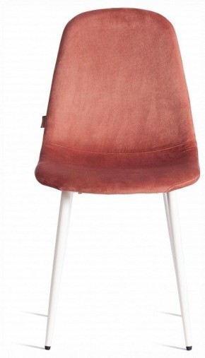 Стул Breeze (mod. JSC-58) в Игре - igra.ok-mebel.com | фото 2