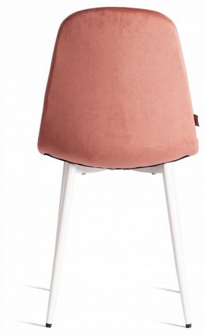 Стул Breeze (mod. JSC-58) в Игре - igra.ok-mebel.com | фото 3
