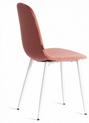 Стул Breeze (mod. JSC-58) в Игре - igra.ok-mebel.com | фото 4
