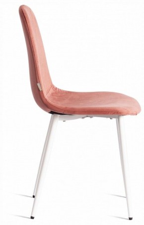 Стул Breeze (mod. JSC-58) в Игре - igra.ok-mebel.com | фото 5