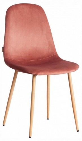 Стул Breeze (mod. JSC-58) в Игре - igra.ok-mebel.com | фото