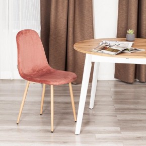 Стул Breeze (mod. JSC-58) в Игре - igra.ok-mebel.com | фото 10