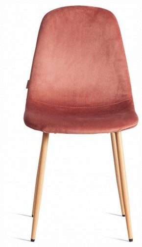 Стул Breeze (mod. JSC-58) в Игре - igra.ok-mebel.com | фото 2