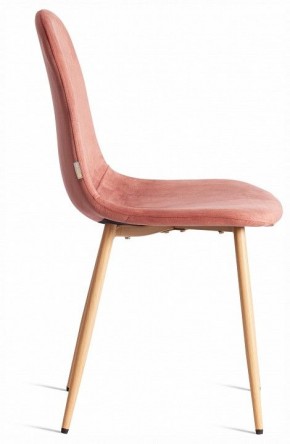 Стул Breeze (mod. JSC-58) в Игре - igra.ok-mebel.com | фото 5