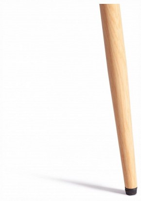 Стул Breeze (mod. JSC-58) в Игре - igra.ok-mebel.com | фото 7