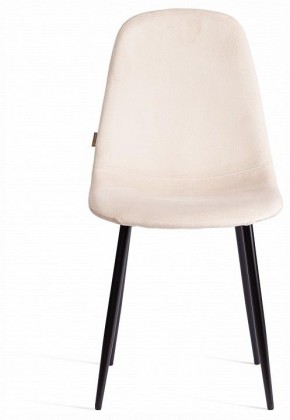 Стул Breeze (mod. JSC-58) в Игре - igra.ok-mebel.com | фото 2