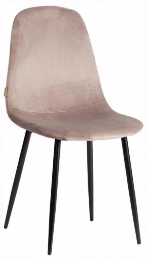 Стул Breeze (mod. JSC-58) в Игре - igra.ok-mebel.com | фото