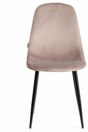 Стул Breeze (mod. JSC-58) в Игре - igra.ok-mebel.com | фото 2