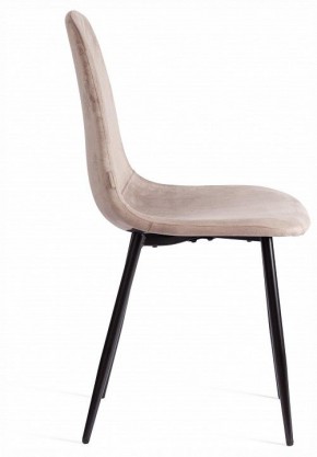 Стул Breeze (mod. JSC-58) в Игре - igra.ok-mebel.com | фото 5