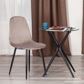 Стул Breeze (mod. JSC-58) в Игре - igra.ok-mebel.com | фото 9