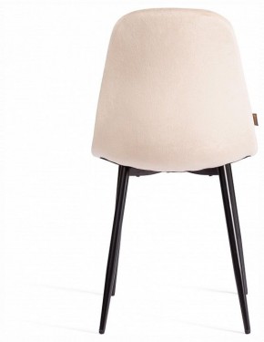 Стул Breeze (mod. JSC-58) в Игре - igra.ok-mebel.com | фото 10