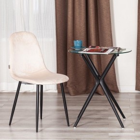Стул Breeze (mod. JSC-58) в Игре - igra.ok-mebel.com | фото 7