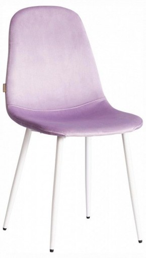 Стул Breeze (mod. JSC-58) в Игре - igra.ok-mebel.com | фото