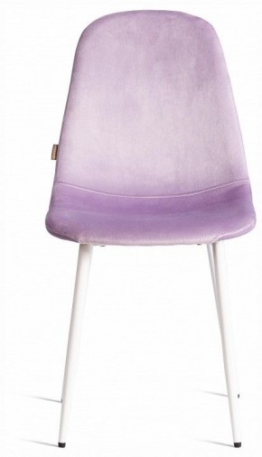 Стул Breeze (mod. JSC-58) в Игре - igra.ok-mebel.com | фото 2