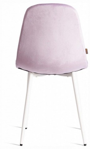 Стул Breeze (mod. JSC-58) в Игре - igra.ok-mebel.com | фото 3