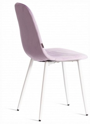 Стул Breeze (mod. JSC-58) в Игре - igra.ok-mebel.com | фото 4