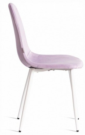 Стул Breeze (mod. JSC-58) в Игре - igra.ok-mebel.com | фото 5