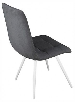 Стул Бруно в Игре - igra.ok-mebel.com | фото 3
