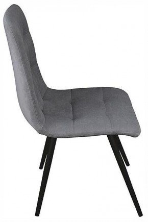 Стул Бруно в Игре - igra.ok-mebel.com | фото 2