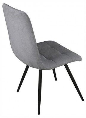 Стул Бруно в Игре - igra.ok-mebel.com | фото 3