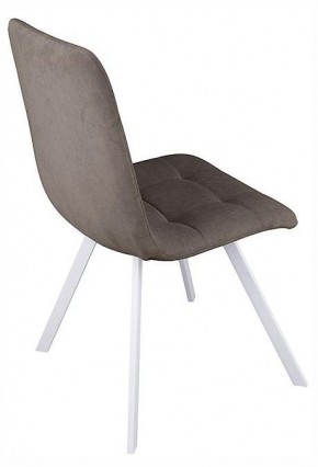 Стул Бруно в Игре - igra.ok-mebel.com | фото 3