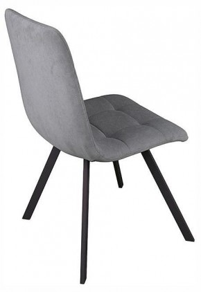 Стул Бруно в Игре - igra.ok-mebel.com | фото 3