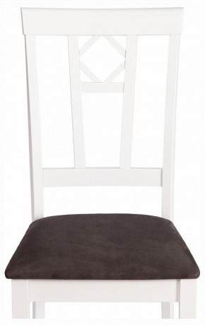 Стул Camille Soft в Игре - igra.ok-mebel.com | фото 6