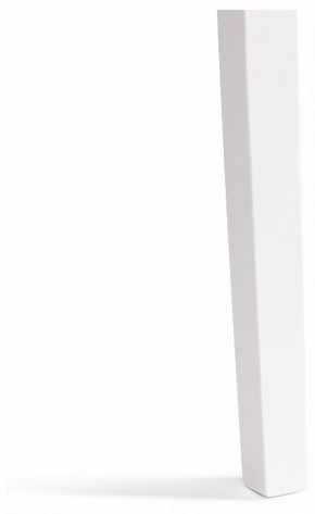 Стул Camille Soft в Игре - igra.ok-mebel.com | фото 7