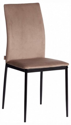 Стул Capri (mod. BC565-DC) в Игре - igra.ok-mebel.com | фото