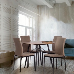 Стул Capri (mod. BC565-DC) в Игре - igra.ok-mebel.com | фото 10