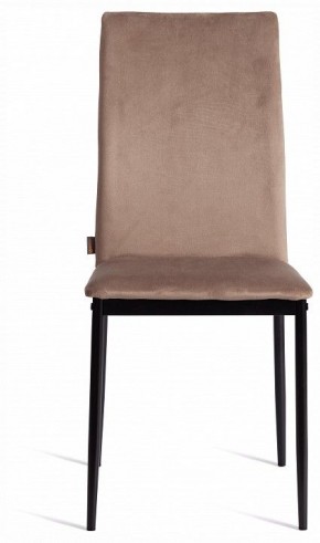 Стул Capri (mod. BC565-DC) в Игре - igra.ok-mebel.com | фото 3