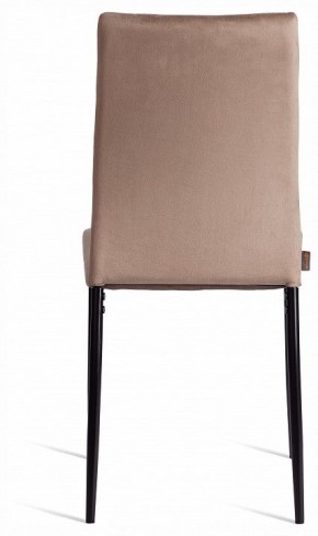 Стул Capri (mod. BC565-DC) в Игре - igra.ok-mebel.com | фото 4