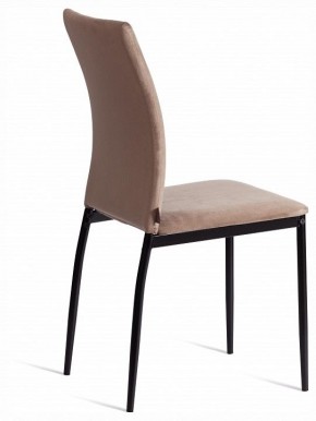Стул Capri (mod. BC565-DC) в Игре - igra.ok-mebel.com | фото 5