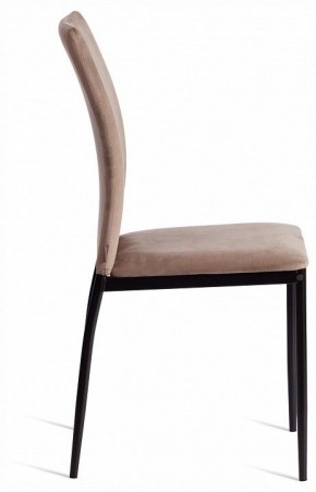 Стул Capri (mod. BC565-DC) в Игре - igra.ok-mebel.com | фото 6