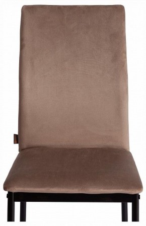 Стул Capri (mod. BC565-DC) в Игре - igra.ok-mebel.com | фото 7