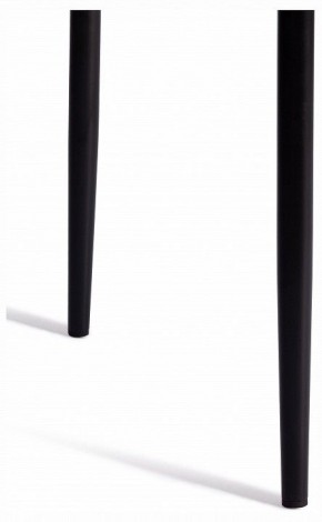 Стул Capri (mod. BC565-DC) в Игре - igra.ok-mebel.com | фото 8