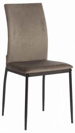 Стул Capri (mod. BC565-DC) в Игре - igra.ok-mebel.com | фото