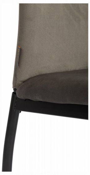 Стул Capri (mod. BC565-DC) в Игре - igra.ok-mebel.com | фото 10