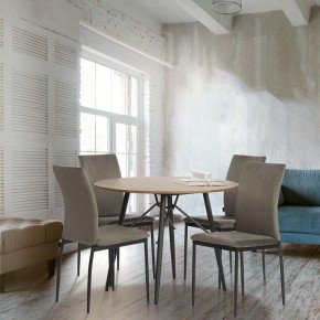Стул Capri (mod. BC565-DC) в Игре - igra.ok-mebel.com | фото 11