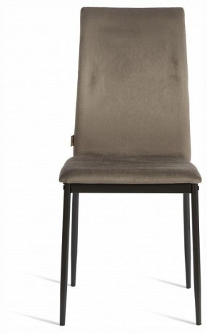 Стул Capri (mod. BC565-DC) в Игре - igra.ok-mebel.com | фото 3