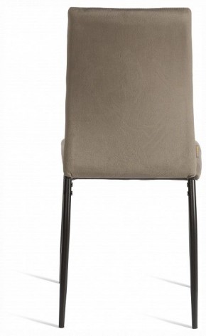 Стул Capri (mod. BC565-DC) в Игре - igra.ok-mebel.com | фото 4